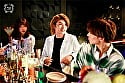 性的同意済火遊ビ Vol.1 16