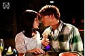 性的同意済火遊ビ Vol.1 17