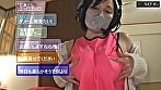 隣に住む地味巨乳女が有名裏垢女子だったので配信中に襲って乳首開発してやった 田中ねね 2