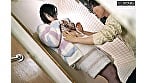 隣に住む地味巨乳女が有名裏垢女子だったので配信中に襲って乳首開発してやった 田中ねね 11