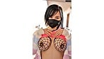 隣に住む地味巨乳女が有名裏垢女子だったので配信中に襲って乳首開発してやった 田中ねね 19