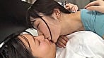 姑と嫁の禁断レズビアン 8