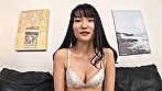 人妻たちのガチイキ丸見えディルドオナニー 12 1