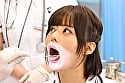 羞恥!病棟配属前健康診断 立ち仕事でムチくなった尻と太ももをわし掴みにされ、尻穴・膣穴・体中の穴を好き放題に検査される看護コース卒業直後の新任ナースたち!院内感染は許さない! 11