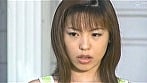 新・大人のAV 官能ドラマ傑作選 vol.32 9作品本編まるごと収録 1