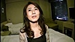 令和人妻熟女通信 初対面の男でも平気で抱かれ中出しされる五十路四十路の女性たち・・・男なら誰とでも寝る熟年婦人8人の中出し性交5時間と10分 1