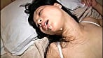 令和人妻熟女通信 初対面の男でも平気で抱かれ中出しされる五十路四十路の女性たち・・・男なら誰とでも寝る熟年婦人8人の中出し性交5時間と10分 10