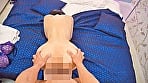 完全主観 ショーパブで働く人気キャスト もんげーエロバニーHIBIKIは僕のカノジョ。楽屋でホテルでとことん見つめられるトロ甘距離のいちゃラブしっぽりエッチ 夏目響 19