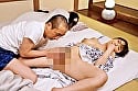 嫁の母 優しく妖艶な義母の魅惑に堕ちていく禁忌の家庭内不倫○ 10名収録 240分 6