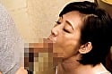 嫁の母 優しく妖艶な義母の魅惑に堕ちていく禁忌の家庭内不倫○ 10名収録 240分 10