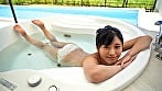 Rei2 くるるんクロニクル 久留木玲 5