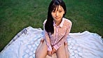 Rei2 くるるんクロニクル 久留木玲 8