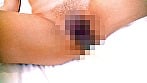 完全顔出しガチナンパ！とっても優しい天使みたいなナースさんに包茎インポ童貞3重苦男子のオナニーの介抱してもらいました！！かわいすぎる裸体にズル剥けフル勃起したち●ぽを白衣の奥にズブリ！金玉空になるまで何度も中に出しました！母性溢れる清楚ナース編 9