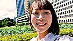 チャレンジ!タイマー電マ りお 5