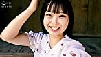 チャレンジ！タイマー電マ ひなた 4