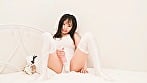 チャレンジ！タイマー電マ ひなた 10