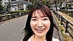 チャレンジ!タイマー電マ ゆい 2