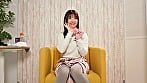 チャレンジ!タイマー電マ ゆい 3