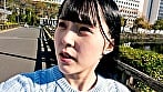 チャレンジ！タイマー電マ みいな 5