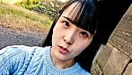 チャレンジ！タイマー電マ みいな 6