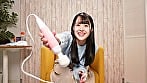 チャレンジ！タイマー電マ みいな 7