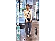 面接と称してオナニーやハメ撮りまでやっていた悪い社員のスマホに残っていた『梨木セリナ』さんのデータを勝手に編集し販売デビュー させていただきます。※スマートフォン推奨 縦動画 1