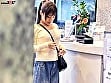 面接と称してオナニーやハメ撮りまでやっていた悪い社員のスマホに残っていた『梨木セリナ』さんのデータを勝手に編集し販売デビュー させていただきます。※スマートフォン推奨 縦動画 3