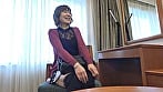この女、真性のエロ熟女 7