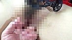 エロくて美人なお義母さんが3人もいる俺は全員と近親相姦してみることにした(4)~親父の再々婚相手・スナック勤めのえちえち美熟女40歳 8
