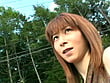 貴婦人野外露出4 3