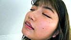 マンズリ愛好女子の淫匂漂うストッキング角オナニー 16