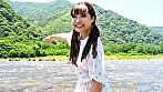 ファーストラブを、もういちど。 西本ヒカル 1