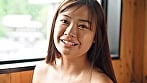 ファーストラブを、もういちど。 西本ヒカル 8
