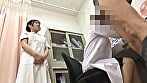 美人と評判の泌尿器科・女医にギン勃ちチンポを見せつけてSEXできるのか？豪華版（2） 5