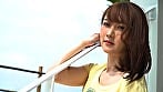 Hibiki4 Tropical memories 大槻ひびき 1