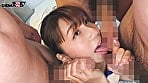 母親みたいに慕われるスイミングスクールの若妻講師 水瀬美弥 33歳 最終章 スポーツジムの勤務中に間男達と不倫SEX お仕事の合間に呼び出しナマでハメまくる 生中出し不倫密会 11
