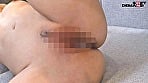 母親みたいに慕われるスイミングスクールの若妻講師 水瀬美弥 33歳 最終章 スポーツジムの勤務中に間男達と不倫SEX お仕事の合間に呼び出しナマでハメまくる 生中出し不倫密会 14