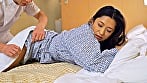 マッサージのつもりが・・・イカされ果てる浴衣姿の人妻 総集編スペシャル 2 10