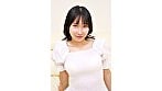 超有名大学に通うマジメな女子大生がとっても恥ずかしい焦らし素股体験！パンティ越しにデカチンずぷっと3cm挿入！ 1