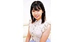 超有名大学に通うマジメな女子大生がとっても恥ずかしい焦らし素股体験！パンティ越しにデカチンずぷっと3cm挿入！ 8
