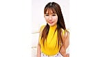 超有名大学に通うマジメな女子大生がとっても恥ずかしい焦らし素股体験！パンティ越しにデカチンずぷっと3cm挿入！ 13