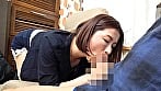 人妻家庭教師のお色気チラリズム特別指導 180分 1