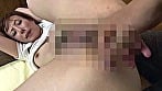 毛深い発酵オマ○コ熟女 4 6