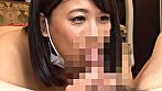 日本一の肉弾Tカップ 福岡しほベスト4時間 2