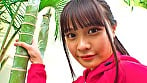 Innocent 西本ヒカル 1