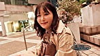 たった7時間「推しのイケメン」と2人っきりにしてみたら･･･結果、10発セックスしてました。 レノ 1