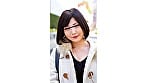 こういう女を狙え！ 絶対ヤレる人妻ナンパ ヤリたい盛りの既婚者たち ナンパ中出し36人8時間スペシャル 2 3