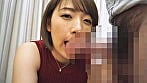 人妻爆乳祭 8 この乳を見ずにデカパイを語るな！ 12人240分Bestセレクション 7