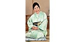 初撮り爆乳おばさん 初めて撮られる緊張感が一生に一度の快感を引き出す 爆乳を揺らす五十路熟女のぶっ飛び破廉恥性交!! 厳選巨乳素人4時間 17