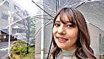喉奥発射、希望します。 美衣みかな 1
